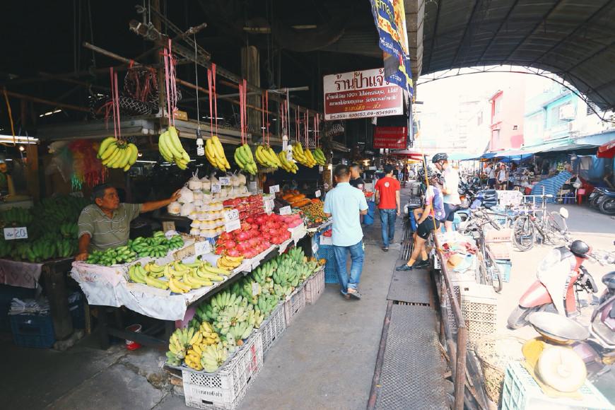 Grab最新版下载,一站式生活服务平台的新体验