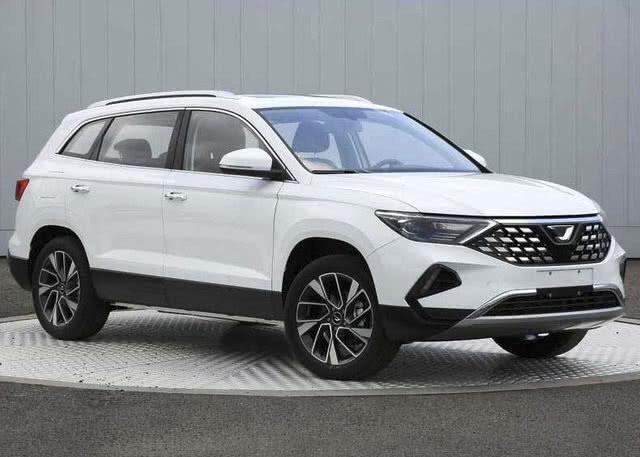 揭秘上市公司订单背后的秘密,小巷独特小店的独特故事