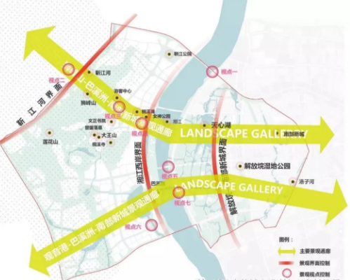 黄陂前川解放区最新规划揭晓,塑造未来城市新面貌的宏伟蓝图