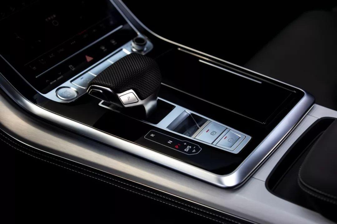 共享集团上市,开启资本市场新篇章,引领共享经济走向新高度