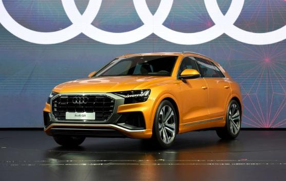 共享集团上市,开启资本市场新篇章,引领共享经济走向新高度