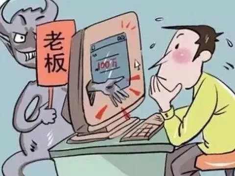 拥抱自信与成就感的正能量之旅，骗子新动向与应对策略