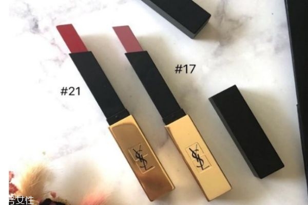 🌟小金条最新色闪耀登场,尽显绝美风采!