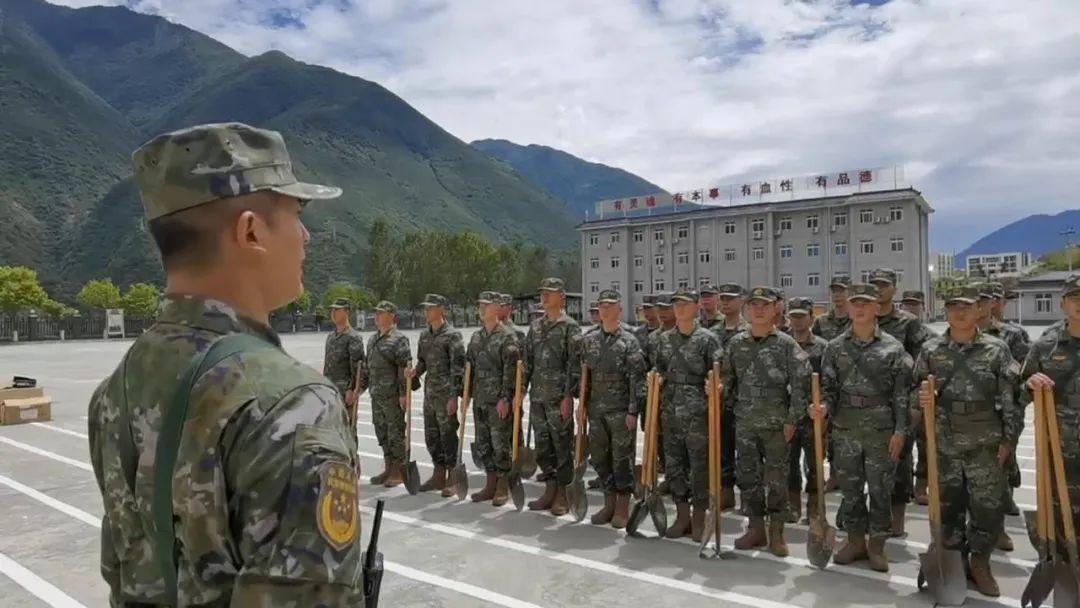 四川地震最新动态，多方观点分析与个人立场阐述