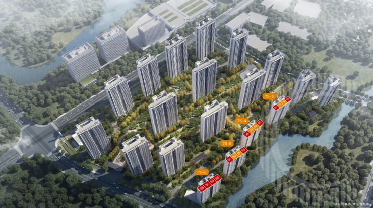 零陵君悦华城最新进展,全面指南与步骤详解