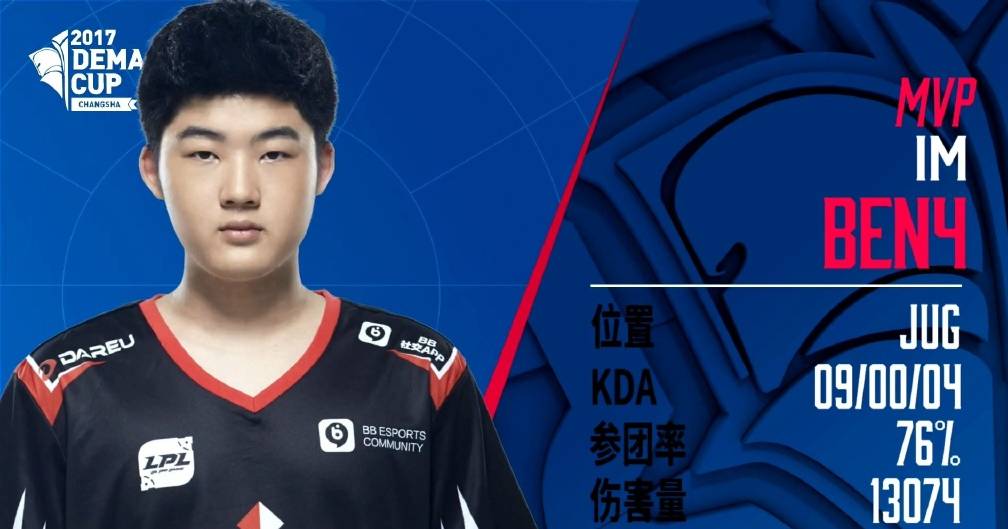 LGD vs JDG电竞巅峰对决比赛视频