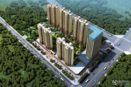 2025年橡嵘湾最新资讯，温馨日常故事揭晓