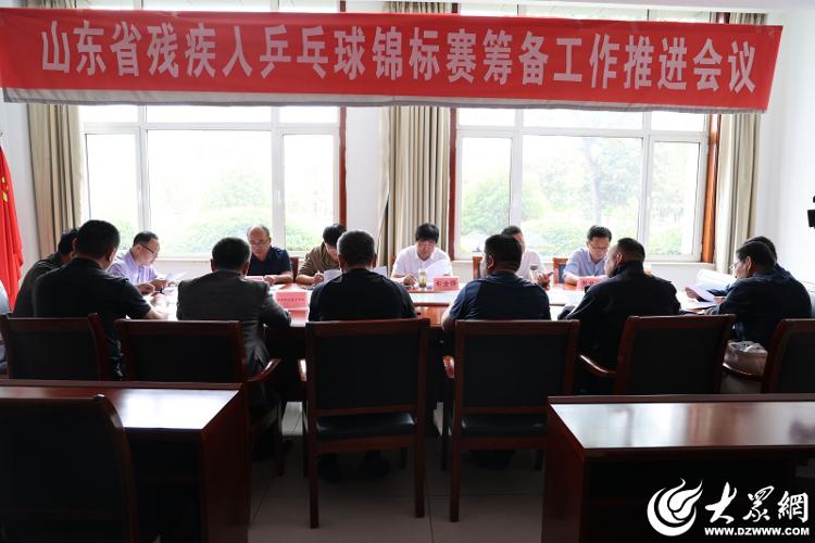 邹市科技竞技盛宴,体验未来竞技的魅力