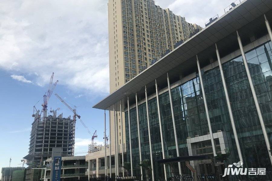 第815页