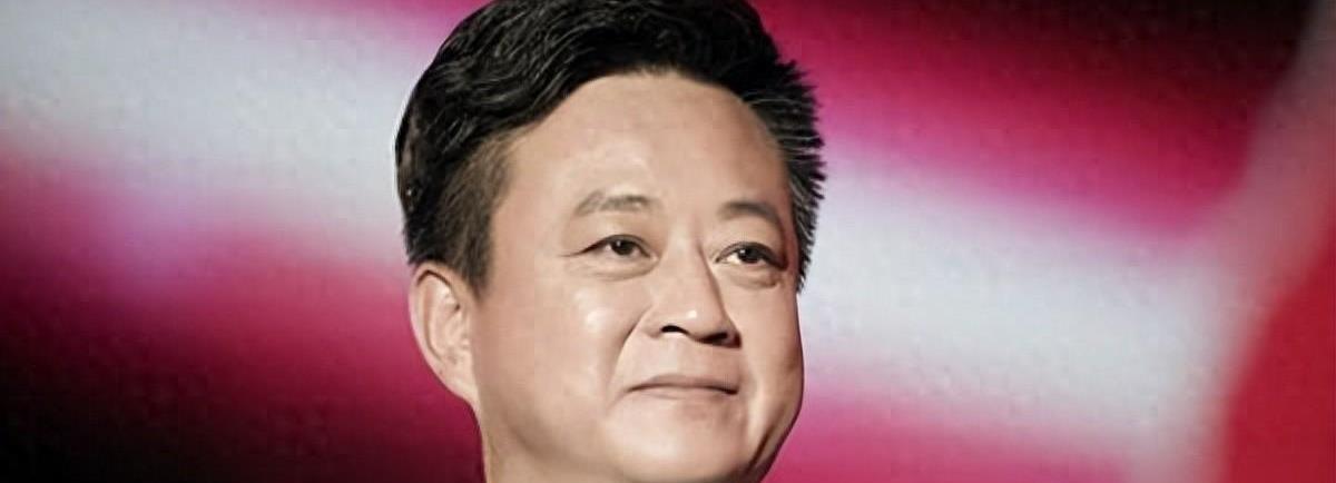 朱军专属高科技产品，智能生活体验之旅，领略未来科技魅力