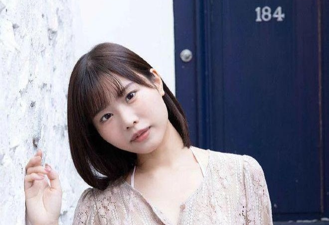 希咲彩2025最新作品展示，日常之旅的绚烂呈现