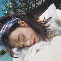 韩版女生头像高清精选及制作指南