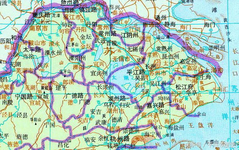 溧水中山首府新盘开盘，变化中的学习塑造自信与成就之路