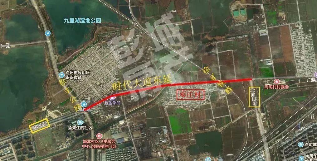 平山新盘敬业新苑，学习变化的力量与自信成就之旅的启程地