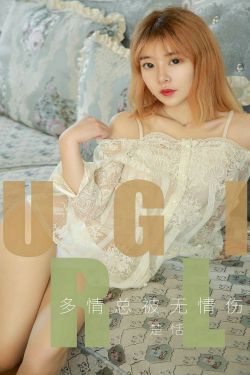 秦城苏婉最新免费章节获取攻略，初学者与进阶用户的阅读指南全解析