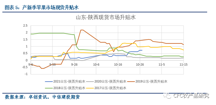 今年市场行情深度解析及应对策略指南