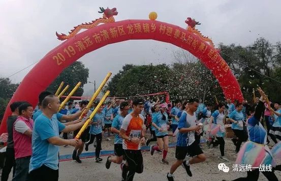 最新回乡动态，流动与留守的深刻思考