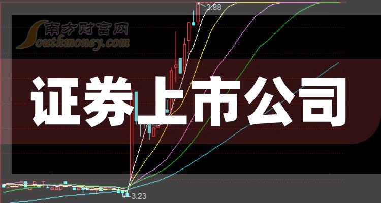 第804页