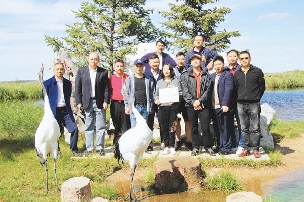 明星饲料，引领养殖业的创新力量，革新养殖业的未来选择
