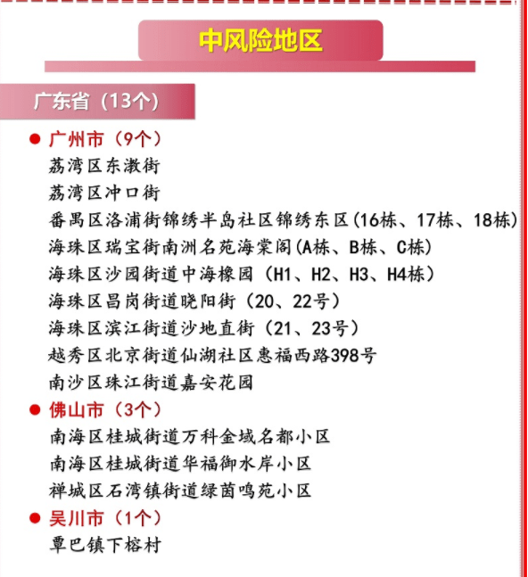 吴川新闻最新动态，多元视角探讨城市发展之路