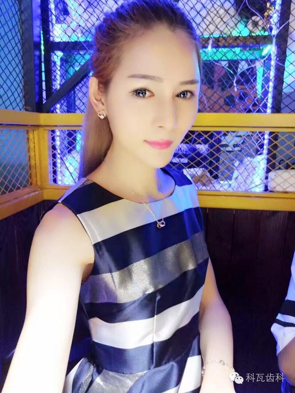 第803页