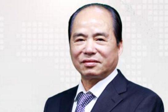 莎普爱思股票最新动态及观点论述