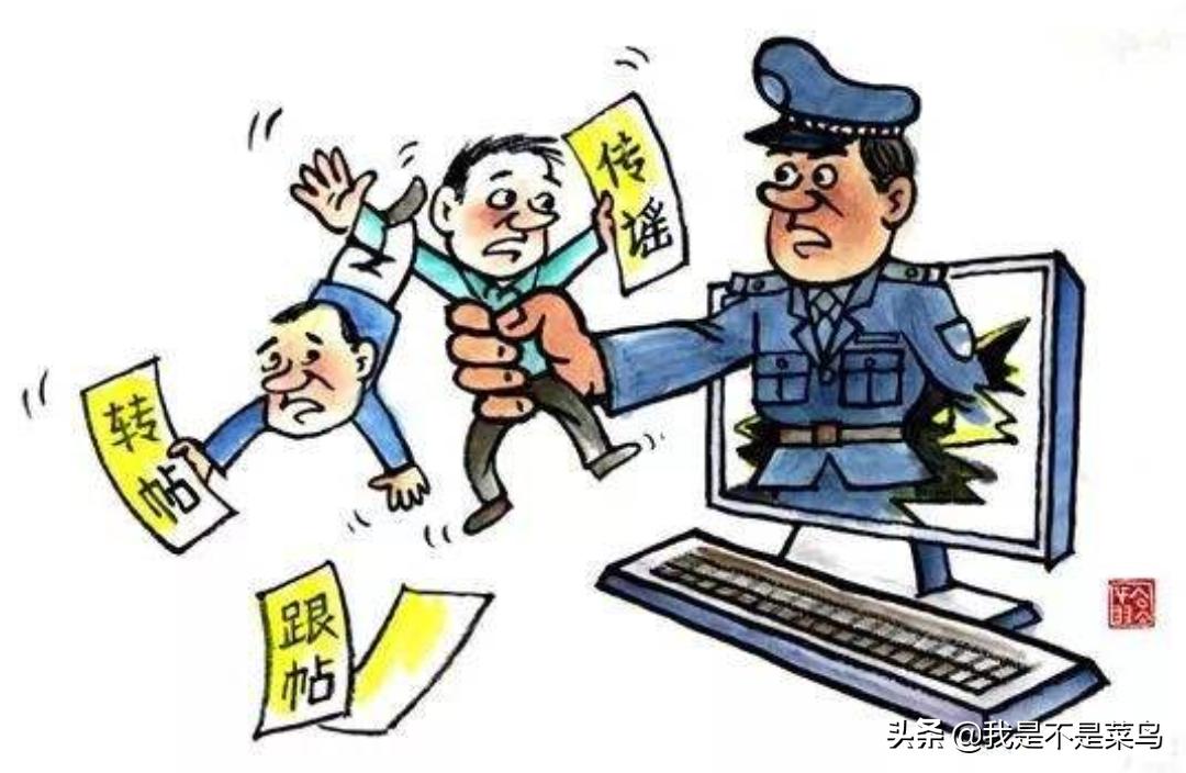 喜羊羊新版动画剧集，深度探讨影响与变革