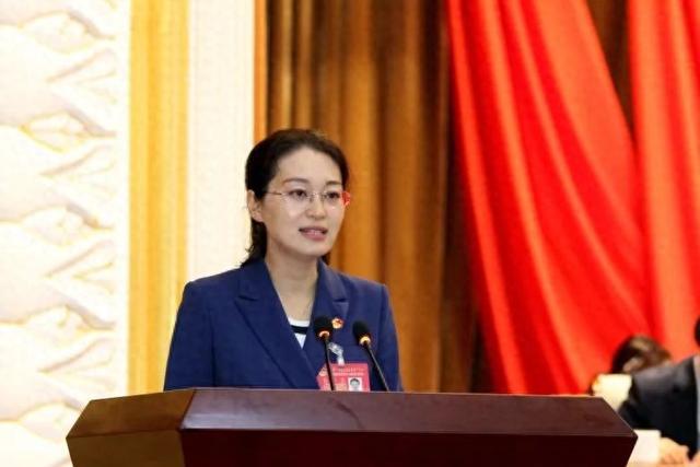 温州最新任命信息，玉明开启新职务的崭新旅程