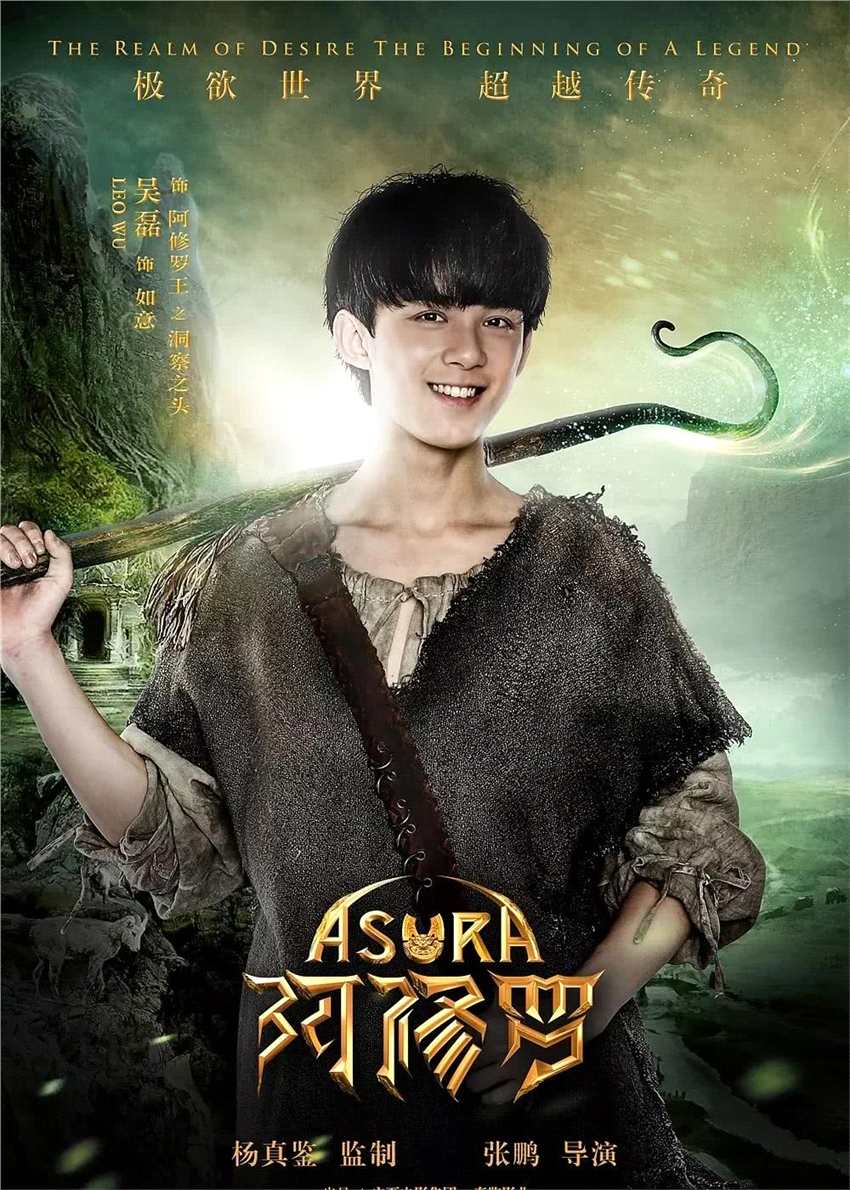 友情放映室，最新电影电视剧温馨夜场放映启动