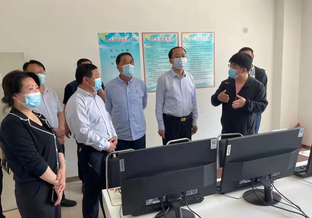蒲县最新资讯概览，获取并了解当地资讯的详细步骤指南