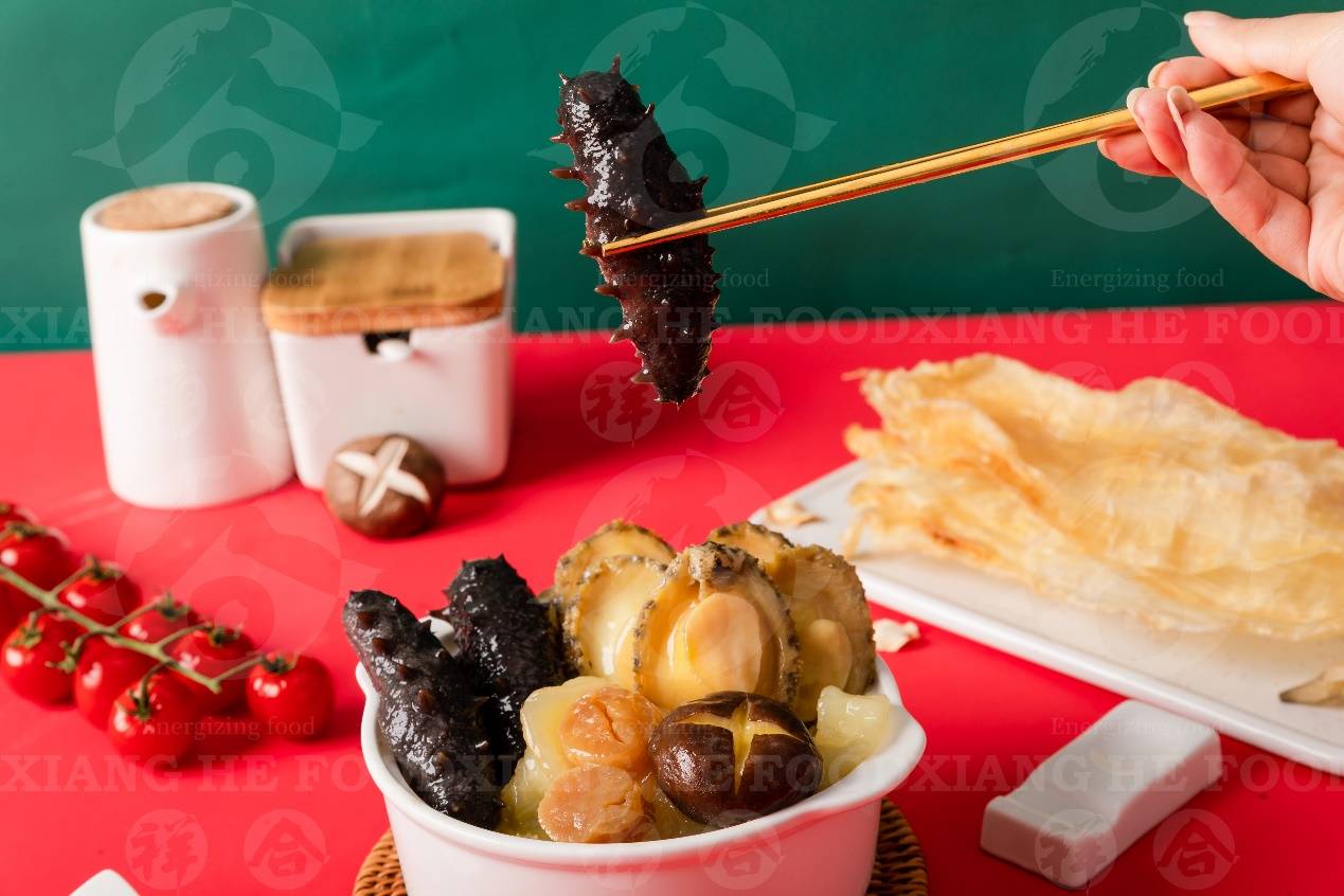 美食新风向，巷弄深处的独特味道探索