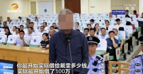 🌟长沙兼职信息全面解析✨