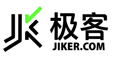 硬客新版发布，技术革新与用户体验同步升级