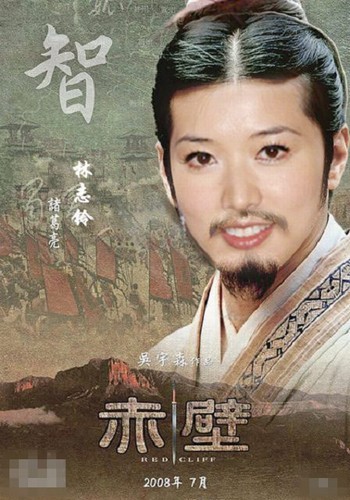 换脸电视剧，心灵与自然的美丽交融