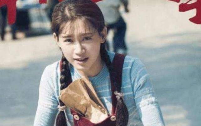 换脸电视剧,心灵与自然的美丽交融