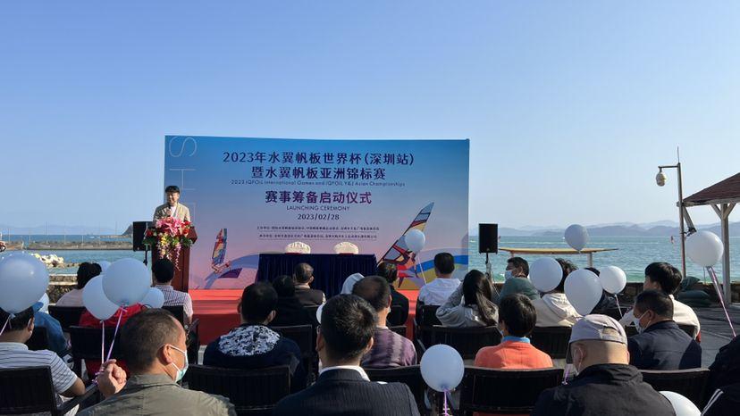 演员王佳鑫，星光熠熠，演技非凡