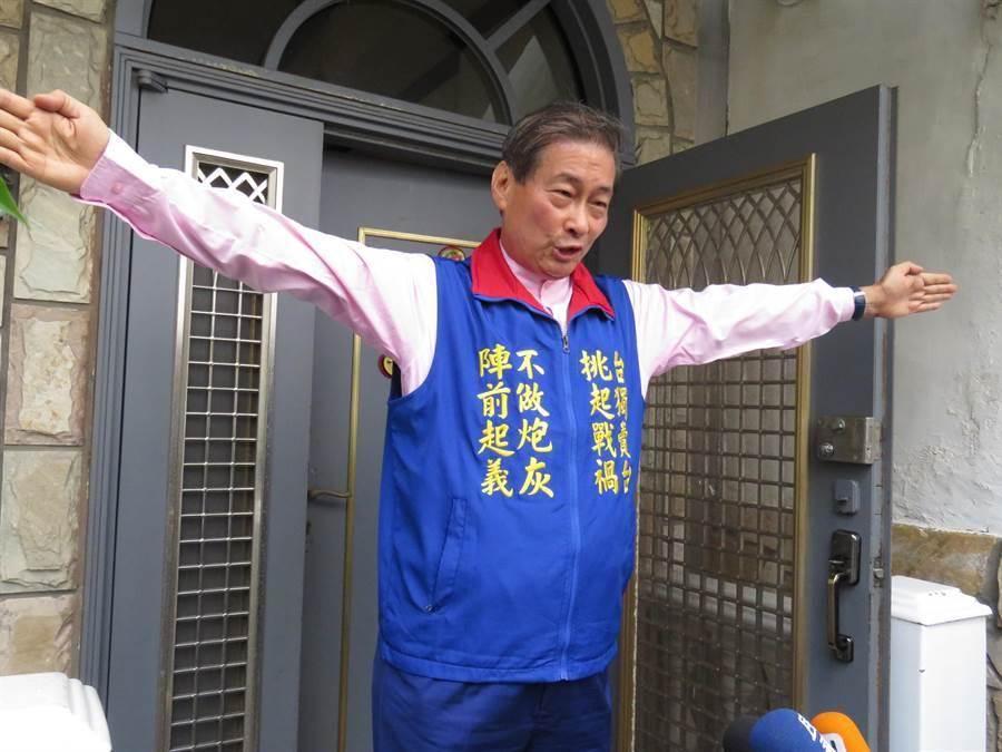 2013年飞机最新报价深度探讨,以当年市场为例