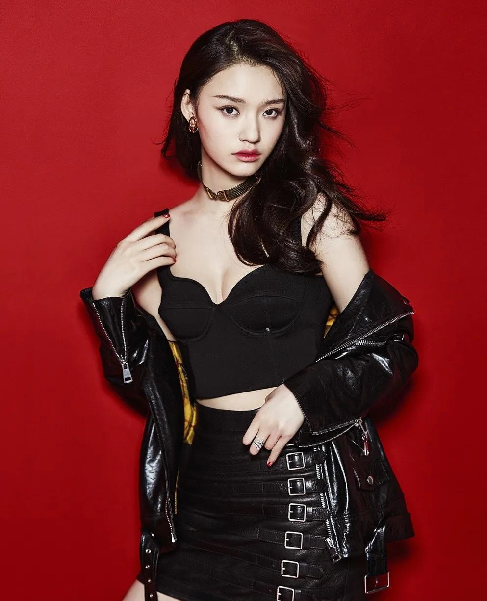 科技与生活的完美融合,明星代言费报价表概览