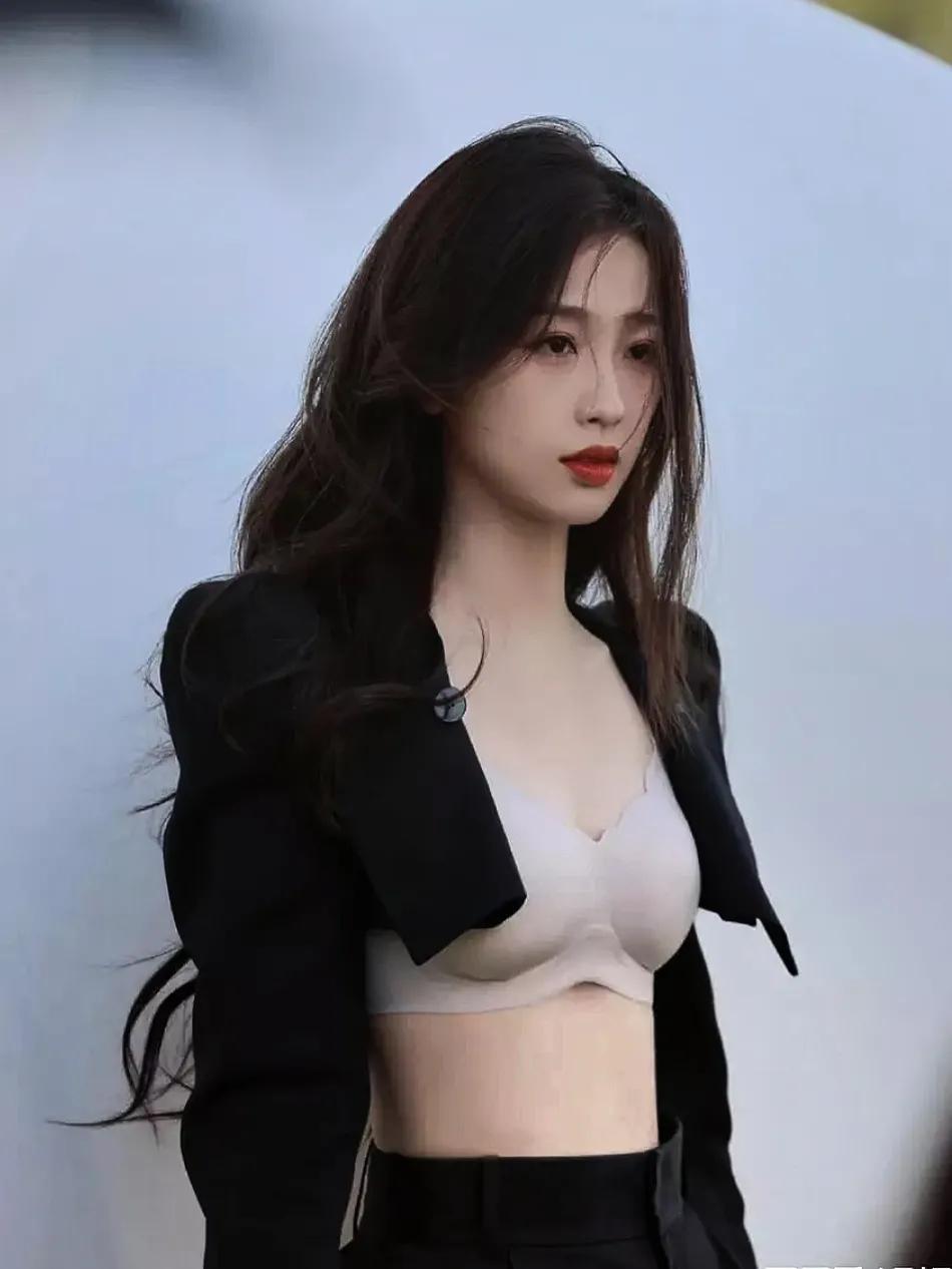 科技与生活的完美融合,明星代言费报价表概览