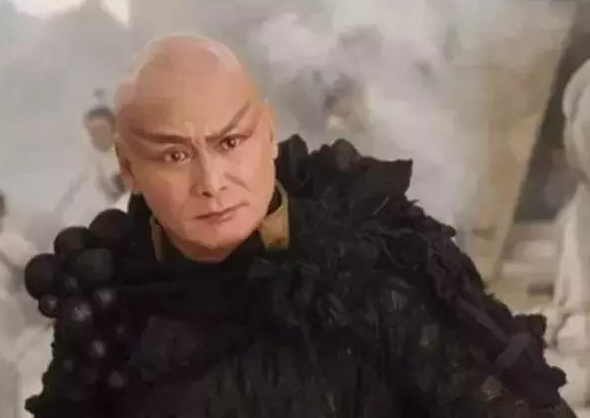 灭世演员的诠释与灾难隐喻探讨,角色背后的深度解读。