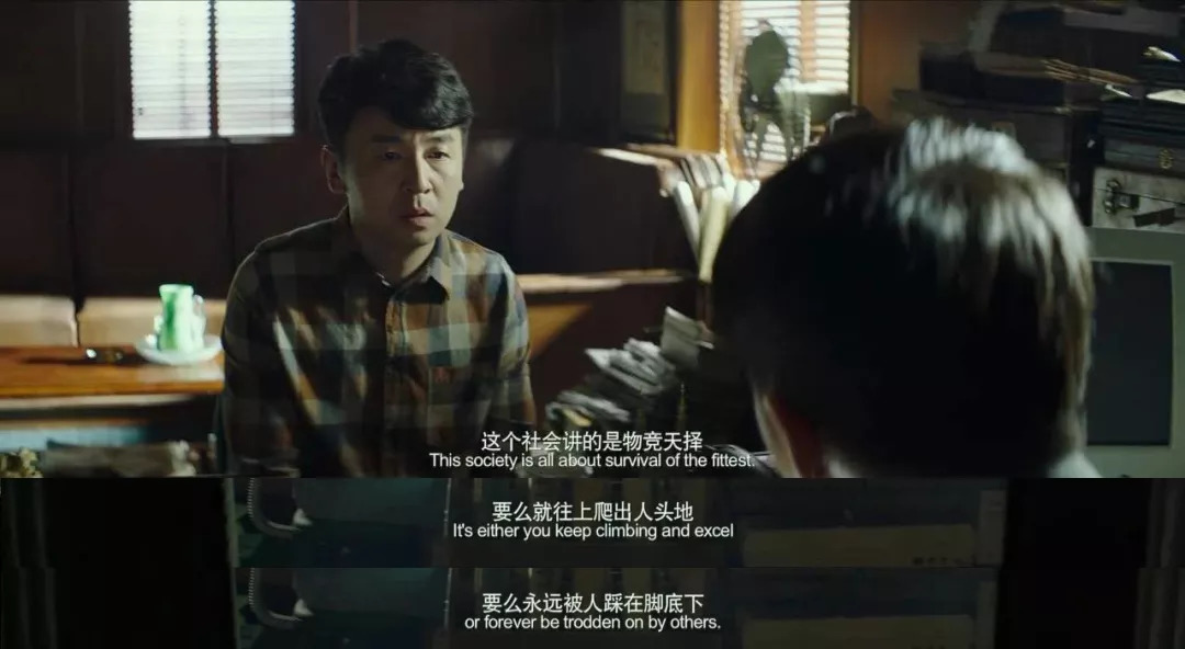 国产AV电影在线观看的争议与观点论述