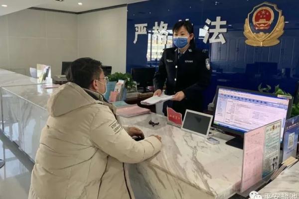 金家渠煤矿最新动态，矿井下的友情与家的温馨氛围