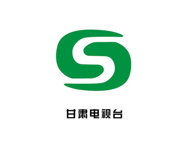 甘肃电视台百姓有话说，时代见证下的民声传情