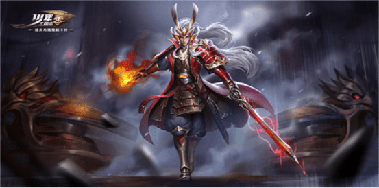 游族新力作游戏,步骤指南与玩法解析