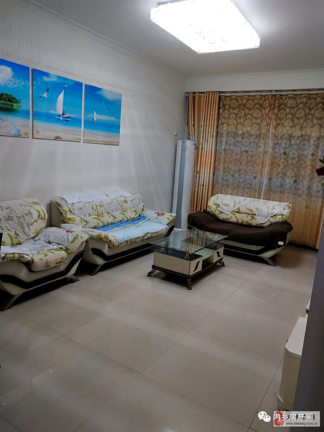 郏县房产出售信息更新,变化中的学习,带来自信与成就感之旅