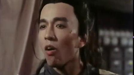 霞姐电影,感人至深的非凡人生之旅