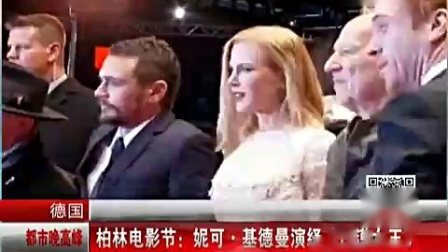 霞姐电影,感人至深的非凡人生之旅