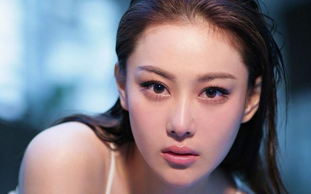 真相电视剧演员表深度解析，角色塑造与演技展现的探讨