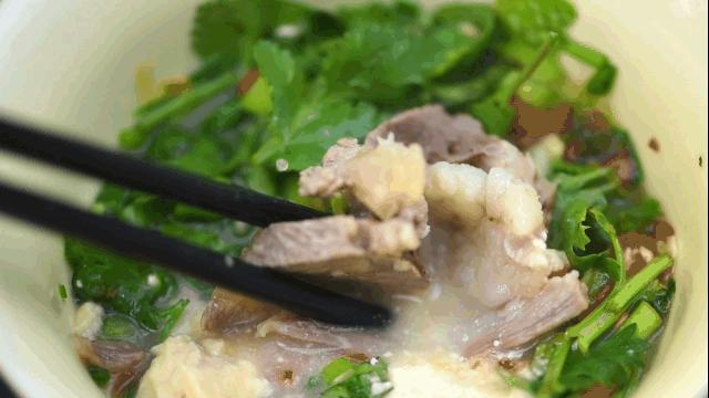 豌豆最新动态，巷弄中的美味奇遇