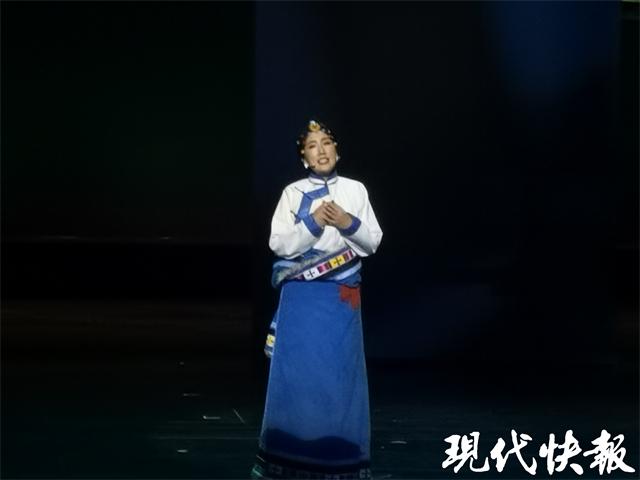 南通籍演员，演艺之路的辉煌篇章